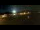 Webcam in Barcelonnette, 5.7 mi away