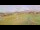 Webcam in Barcelonnette, 0 km