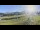 Webcam in Barcelonnette, 5.4 km entfernt
