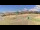 Webcam in Barcelonnette, 9.7 mi away