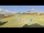 Webcam in Barcelonnette, 14.6 km
