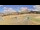 Webcam in Barcelonnette, 5.4 km entfernt