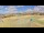 Webcam in Barcelonnette, 0 km entfernt