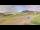 Webcam in Barcelonnette, 13.6 mi away