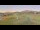 Webcam in Barcelonnette, 13.6 mi away