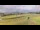 Webcam in Barcelonnette, 13.6 mi away
