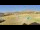Webcam in Barcelonnette, 10.2 mi away