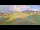 Webcam in Barcelonnette, 2.1 mi away