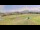 Webcam in Barcelonnette, 35.3 km entfernt