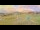 Webcam in Barcelonnette, 35.3 km entfernt