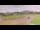 Webcam in Barcelonnette, 6.3 mi away