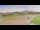 Webcam in Barcelonnette, 0 km entfernt