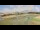 Webcam in Barcelonnette, 5.7 mi away