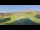 Webcam in Barcelonnette, 0 km