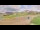Webcam in Barcelonnette, 2.1 mi away