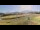 Webcam in Barcelonnette, 0 mi away