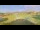 Webcam in Barcelonnette, 14.6 km entfernt
