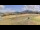 Webcam in Barcelonnette, 13.6 mi away