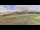 Webcam in Barcelonnette, 7.8 mi away