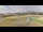 Webcam in Barcelonnette, 20.1 km entfernt
