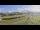 Webcam in Barcelonnette, 14.6 km