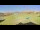 Webcam in Barcelonnette, 5.7 mi away