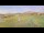 Webcam in Barcelonnette, 20.1 km entfernt