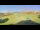 Webcam in Barcelonnette, 14.6 km
