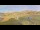 Webcam in Barcelonnette, 35.3 km entfernt