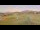 Webcam in Barcelonnette, 0 mi away