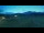 Webcam in Barcelonnette, 0 km entfernt
