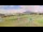 Webcam in Barcelonnette, 2.1 mi away