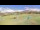 Webcam in Barcelonnette, 2.1 mi away