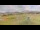 Webcam in Barcelonnette, 13.6 mi away