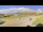 Webcam in Barcelonnette, 35.3 km entfernt