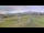 Webcam in Barcelonnette, 35.3 km entfernt