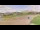 Webcam in Barcelonnette, 10.2 mi away