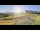 Webcam in Barcelonnette, 18.2 km entfernt