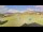 Webcam in Barcelonnette, 13.6 mi away