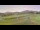 Webcam in Barcelonnette, 9.7 mi away