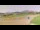 Webcam in Barcelonnette, 35.3 km entfernt