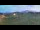 Webcam in Barcelonnette, 9.4 mi away