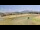 Webcam in Barcelonnette, 35.3 km entfernt