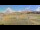 Webcam in Barcelonnette, 16.5 km