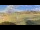 Webcam in Barcelonnette, 0 km