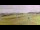 Webcam in Barcelonnette, 9.7 mi away