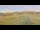 Webcam in Barcelonnette, 2.1 mi away