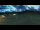 Webcam in Barcelonnette, 14.6 km