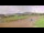 Webcam in Barcelonnette, 13.6 mi away