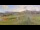 Webcam in Barcelonnette, 5.7 mi away